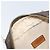 LOUIS VUITTON Borsa a Mano Monogram Spontini M47500 Auth LV ka2734 Monogramma - vista 10