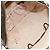 LOUIS VUITTON Borsa a Mano Monogram Spontini M47500 Auth LV ka2734 Monogramma - vista 11