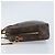 LOUIS VUITTON Borsa a Mano Monogram Spontini M47500 Auth LV ka2734 Monogramma - vista 4