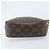 LOUIS VUITTON Borsa a Mano Monogram Spontini M47500 Auth LV ka2734 Monogramma - vista 5