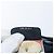Borsa a Spalla Gucci GG Supreme Sherry Line PVC Blu Navy Oro 120 02 004 Auth mr2064 D'oro - vista 12