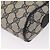 Borsa a Spalla Gucci GG Supreme Sherry Line PVC Blu Navy Oro 120 02 004 Auth mr2064 D'oro - vista 17