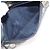 Borsa a Spalla Gucci GG Supreme Sherry Line PVC Blu Navy Oro 120 02 004 Auth mr2064 D'oro - vista 21