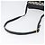 Borsa a Spalla Gucci GG Supreme Sherry Line PVC Blu Navy Oro 120 02 004 Auth mr2064 D'oro - vista 7