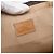 LOUIS VUITTON Borsa Sac Plat Monogram M51140 LV Auth BA11075 Monogramma - vista 10