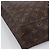 LOUIS VUITTON Borsa Sac Plat Monogram M51140 LV Auth BA11075 Monogramma - vista 14