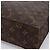 LOUIS VUITTON Borsa Sac Plat Monogram M51140 LV Auth BA11075 Monogramma - vista 15
