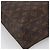LOUIS VUITTON Borsa Sac Plat Monogram M51140 LV Auth BA11075 Monogramma - vista 16