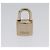 Borsa Boston in tela Zucca FENDI azzurro chiaro oro Auth 168309V D'oro Blu chiaro - vista 22
