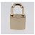 Borsa Boston in tela Zucca FENDI azzurro chiaro oro Auth 168309V D'oro Blu chiaro - vista 23