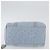 Borsa Boston in tela Zucca FENDI azzurro chiaro oro Auth 168309V D'oro Blu chiaro - vista 5