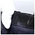 LOUIS VUITTON Borsa Wilshire PM Monogram Vernis Blu Infini M91451 LV Auth 173434 - vista 12