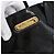 LOUIS VUITTON Borsa Wilshire PM Monogram Vernis Blu Infini M91451 LV Auth 173434 - vista 17