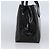 LOUIS VUITTON Borsa Wilshire PM Monogram Vernis Blu Infini M91451 LV Auth 173434 - vista 4