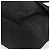 Borsa a Spalla PRADA Nylon Nero Argento Autentica 165117 - vista 15