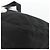 Borsa a Spalla PRADA Nylon Nero Argento Autentica 165117 - vista 17