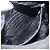 Borsa a Spalla PRADA Nylon Nero Argento Autentica 165117 - vista 27
