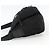 Borsa a Spalla PRADA Nylon Nero Argento Autentica 165117 - vista 3