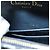 Borsa a vita in tela Trotter Christian Dior blu navy e oro Auth 171490SAV - vista 12