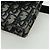 Borsa a vita in tela Trotter Christian Dior blu navy e oro Auth 171490SAV - vista 16