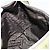 Borsa a Spalla PRADA Nylon Argento Khaki Auth ki6511 Cachi - vista 19