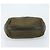 Borsa a Spalla PRADA Nylon Argento Khaki Auth ki6511 Cachi - vista 5