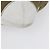 CHANEL Kettentasche aus Canvas Beige Gold CC Auth mr2009 Golden - Ansicht 14