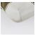 CHANEL Kettentasche aus Canvas Beige Gold CC Auth mr2009 Golden - Ansicht 15