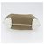 CHANEL Kettentasche aus Canvas Beige Gold CC Auth mr2009 Golden - Ansicht 5