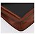 BALLY Borsa a Spalla PVC Tela Nera Oro Auth bs33655 Nero D'oro - vista 15