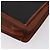 BALLY Borsa a Spalla PVC Tela Nera Oro Auth bs33655 Nero D'oro - vista 16