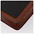 BALLY Borsa a Spalla PVC Tela Nera Oro Auth bs33655 Nero D'oro - vista 17