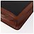 BALLY Borsa a Spalla PVC Tela Nera Oro Auth bs33655 Nero D'oro - vista 18