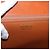 BALLY Borsa a Spalla PVC Tela Nera Oro Auth bs33655 Nero D'oro - vista 19