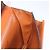 BALLY Borsa a Spalla PVC Tela Nera Oro Auth bs33655 Nero D'oro - vista 20