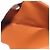 BALLY Borsa a Spalla PVC Tela Nera Oro Auth bs33655 Nero D'oro - vista 22