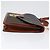 BALLY Borsa a Spalla PVC Tela Nera Oro Auth bs33655 Nero D'oro - vista 3