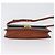 BALLY Borsa a Spalla PVC Tela Nera Oro Auth bs33655 Nero D'oro - vista 5