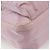Borsa a Spalla PRADA Nylon Rosa Argento Auth LNZ394 - vista 15