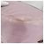 Borsa a Spalla PRADA Nylon Rosa Argento Auth LNZ394 - vista 16