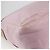 Borsa a Spalla PRADA Nylon Rosa Argento Auth LNZ394 - vista 17