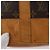 LOUIS VUITTON Borsa a Spalla Monogram Randonnee PM M42243 LV Auth ka2816 Monogramma - vista 10