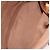 LOUIS VUITTON Borsa a Spalla Monogram Randonnee PM M42243 LV Auth ka2816 Monogramma - vista 11