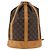 LOUIS VUITTON Borsa a Spalla Monogram Randonnee PM M42243 LV Auth ka2816 Monogramma - vista 13