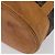 LOUIS VUITTON Borsa a Spalla Monogram Randonnee PM M42243 LV Auth ka2816 Monogramma - vista 14