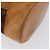 LOUIS VUITTON Borsa a Spalla Monogram Randonnee PM M42243 LV Auth ka2816 Monogramma - vista 15