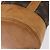 LOUIS VUITTON Borsa a Spalla Monogram Randonnee PM M42243 LV Auth ka2816 Monogramma - vista 16