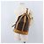 LOUIS VUITTON Borsa a Spalla Monogram Randonnee PM M42243 LV Auth ka2816 Monogramma - vista 19