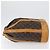 LOUIS VUITTON Borsa a Spalla Monogram Randonnee PM M42243 LV Auth ka2816 Monogramma - vista 4