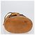 LOUIS VUITTON Borsa a Spalla Monogram Randonnee PM M42243 LV Auth ka2816 Monogramma - vista 5